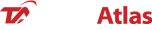 tube atlas software logo